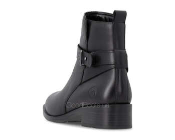 REMONTE D3U72-00