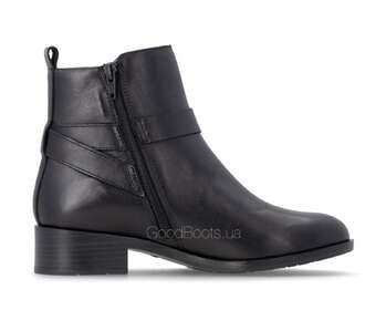 REMONTE D3U72-00