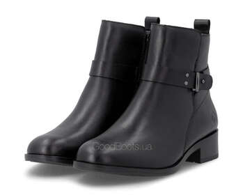 REMONTE D3U72-00