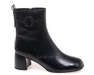 GERONEA B410-P86-YP1718B/BLACK LTHR