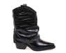 BERKONTY A225M3679-9R-1/BLACK