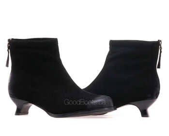 BERKONTY 98M697-1/BLACK WELL