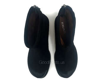 BERKONTY 98M697-1/BLACK WELL