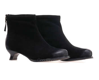 BERKONTY 98M697-1/BLACK WELL