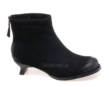 BERKONTY 98M697-1/BLACK WELL