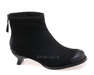 BERKONTY 98M697-1/BLACK WELL