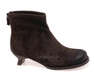 BERKONTY 98M697-1-2/BROWN WELL