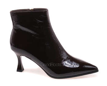 BERKONTY 8M5063-6-2/BROWN LAK