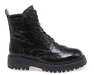 ANEMONE Z60616M-02-1/BLACK LTHR