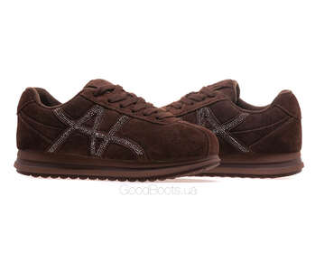 LIFEXPERT 26Z106R4350-1/BROWN WELL