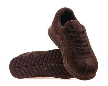 LIFEXPERT 26Z106R4350-1/BROWN WELL