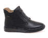 24PFM L8-505-86/BLACK LTHR