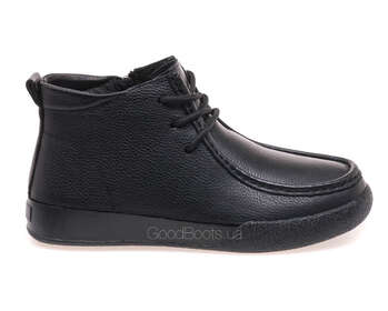 24PFM L8-505-83/BLACK LTHR