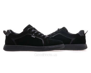 IKOS 603-7/BLACK WELL