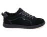 IKOS 603-7/BLACK WELL