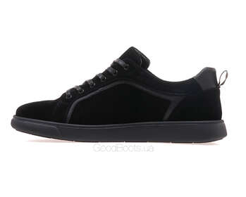 IKOS 603-7/BLACK WELL