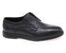 IKOS 479-1/BLACK LTHR
