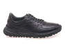 IKOS 5033-1/BLACK LTHR