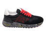 ANEMONE T6C13A-3-26/BLACK