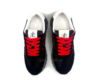 ANEMONE T6C13A-3-26/BLACK