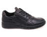 GOODBOOTS 9118-75-ST/BLACK LTHR