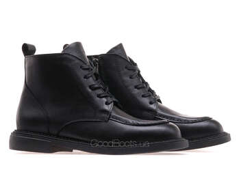 GOODBOOTS 32-3416029-Б