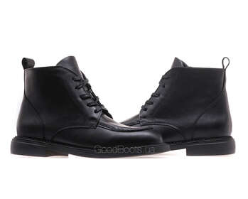 GOODBOOTS 32-3416029-Б