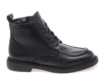 GOODBOOTS 32-3416029-Б