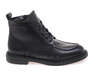 GOODBOOTS 32-3416029-Б