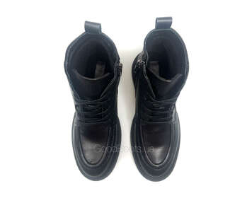 GOODBOOTS 32-3416029-Б