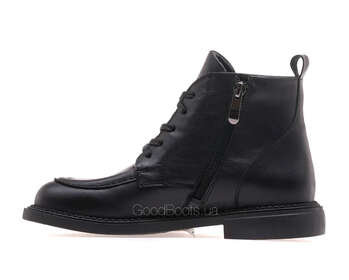 GOODBOOTS 32-3416029-Б