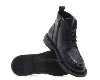 GOODBOOTS 32-3416029-Б