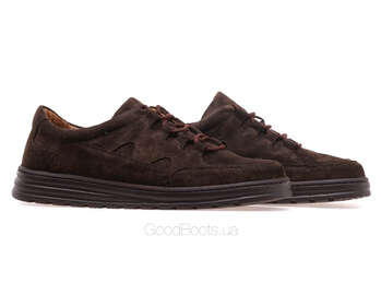 GOODBOOTS 32-4713148