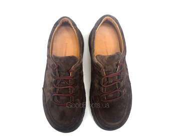 GOODBOOTS 32-4713148