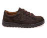 GOODBOOTS 32-4713148