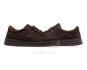 GOODBOOTS 32-4713148