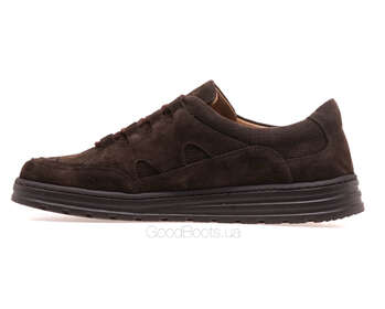 GOODBOOTS 32-4713148