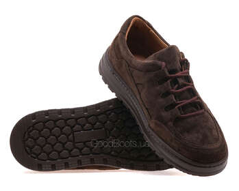 GOODBOOTS 32-4713148