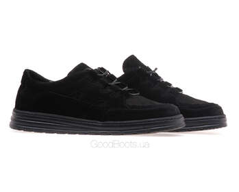 GOODBOOTS 32-4713094