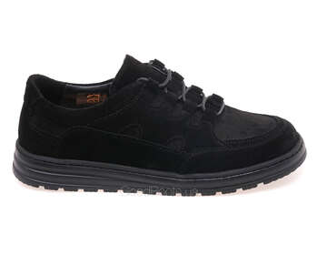 GOODBOOTS 32-4713094