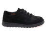GOODBOOTS 32-4713094