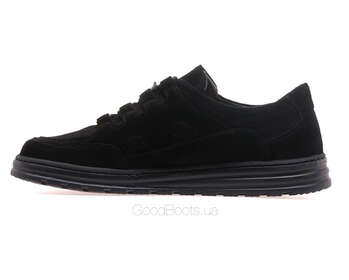 GOODBOOTS 32-4713094