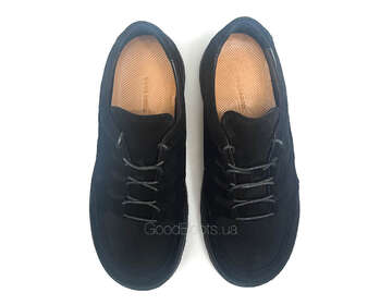 GOODBOOTS 32-4713094