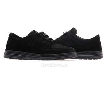 GOODBOOTS 32-4713094