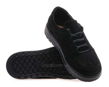 GOODBOOTS 32-4713094