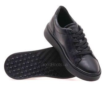 GOODBOOTS 32-3900393