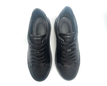 GOODBOOTS 32-3900393