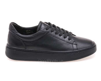 GOODBOOTS 32-3900393