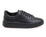 GOODBOOTS 32-3900393