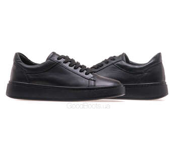 GOODBOOTS 32-3900393